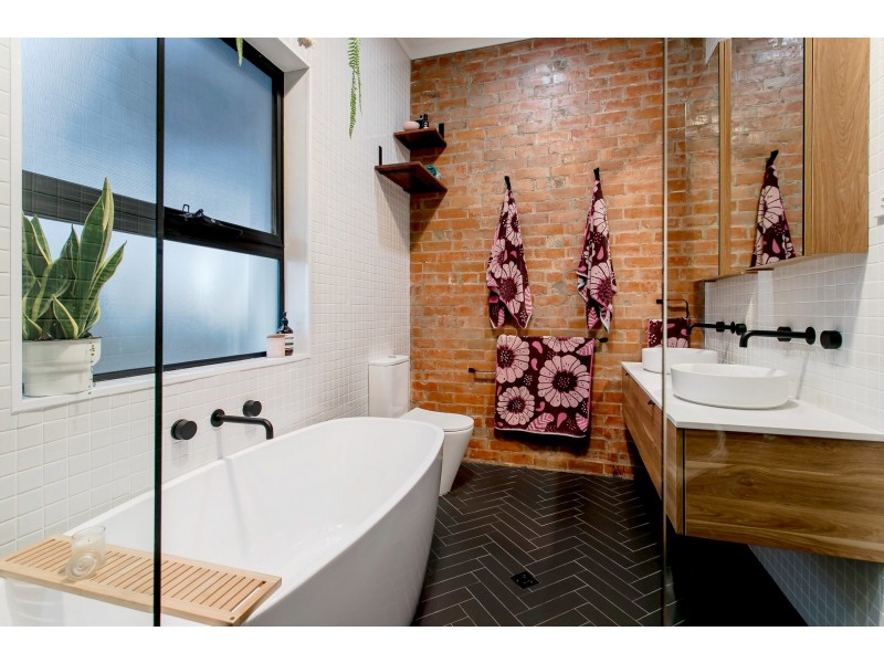 77 West Street, Torrensville SA 5031