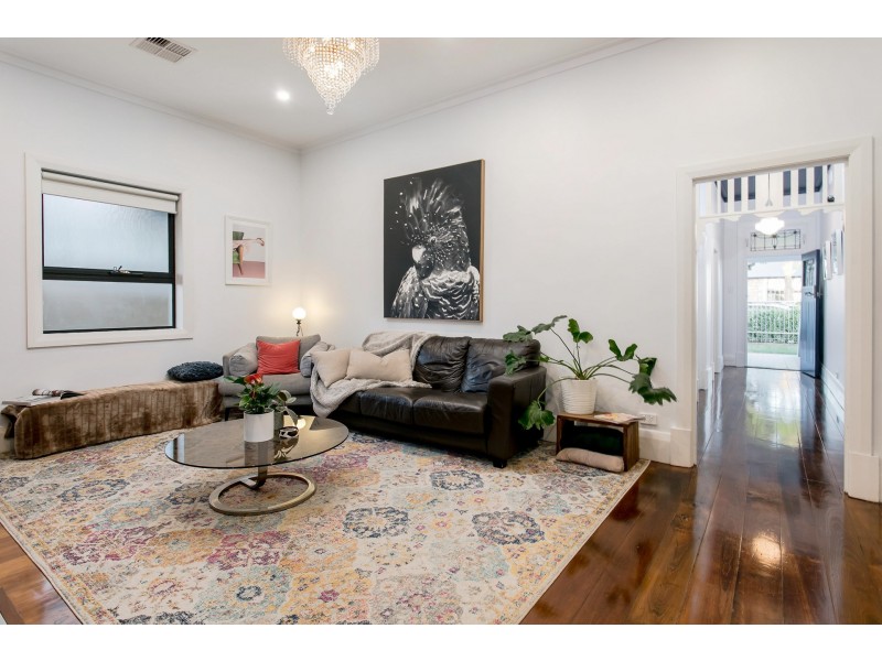 77 West Street, Torrensville SA 5031