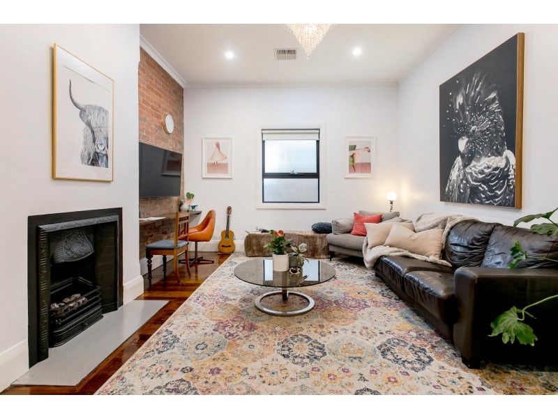 77 West Street, Torrensville SA 5031