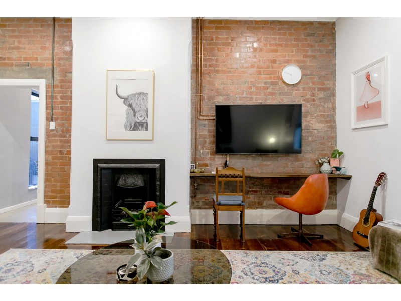 77 West Street, Torrensville SA 5031