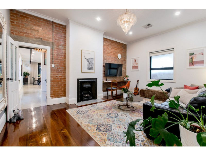 77 West Street, Torrensville SA 5031