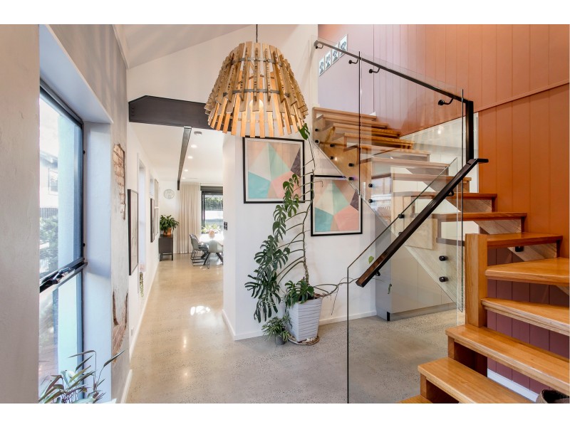 77 West Street, Torrensville SA 5031