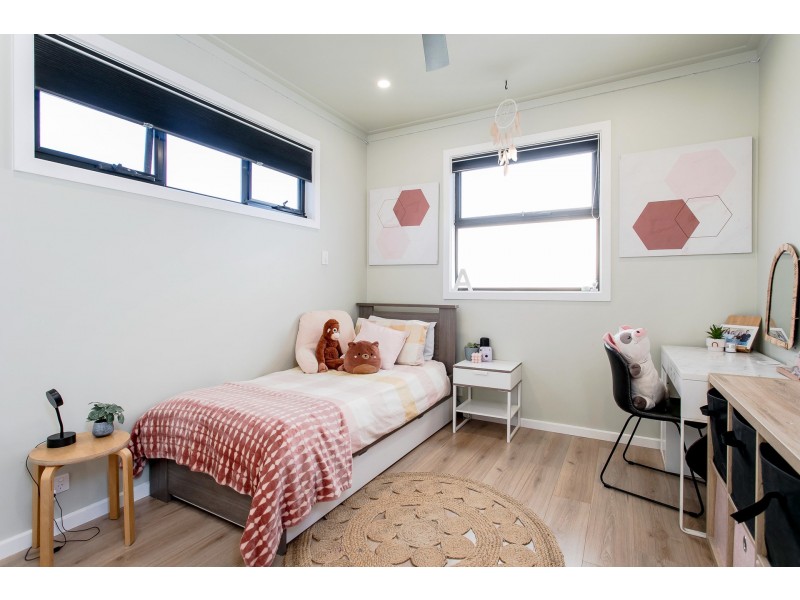 77 West Street, Torrensville SA 5031