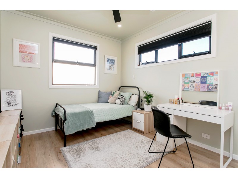 77 West Street, Torrensville SA 5031