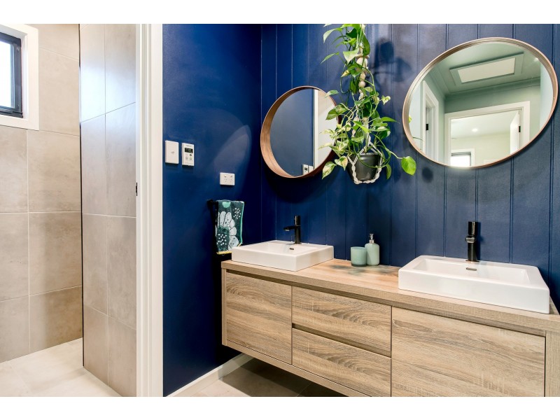 77 West Street, Torrensville SA 5031