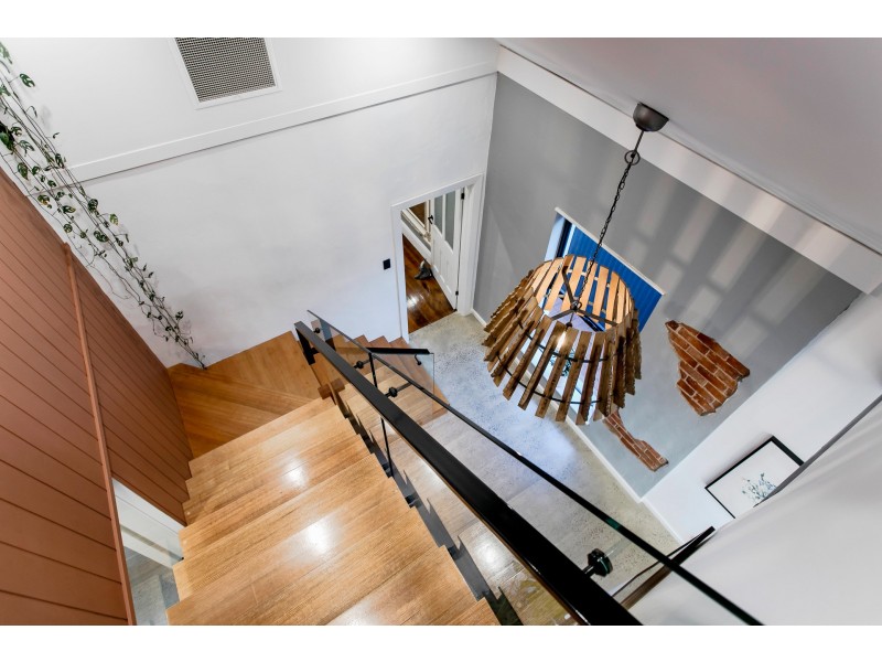 77 West Street, Torrensville SA 5031