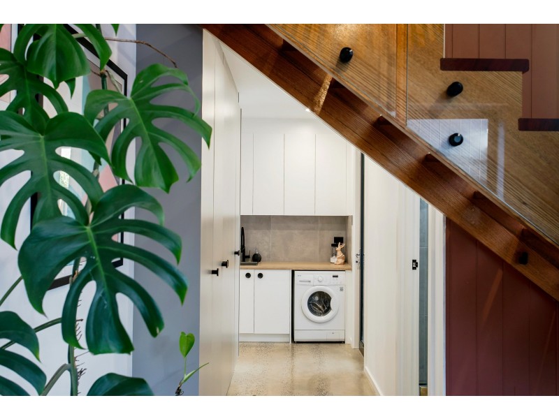 77 West Street, Torrensville SA 5031