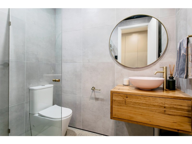 77 West Street, Torrensville SA 5031