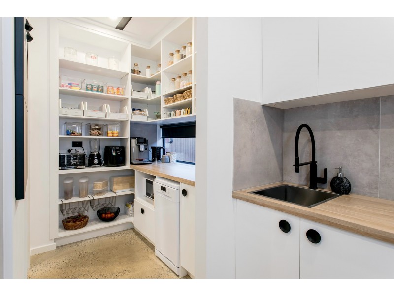 77 West Street, Torrensville SA 5031