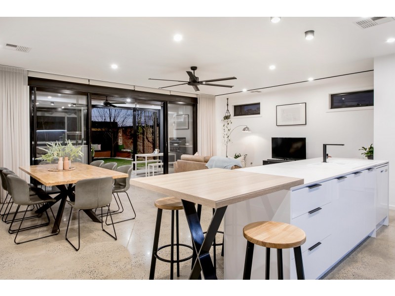 77 West Street, Torrensville SA 5031