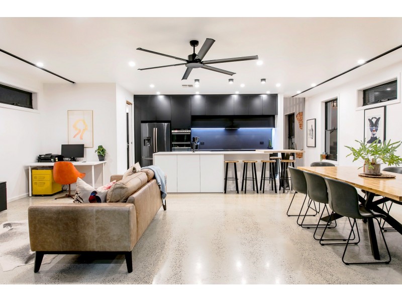 77 West Street, Torrensville SA 5031