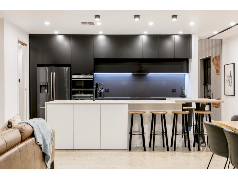 77 West Street, Torrensville SA 5031