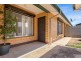 14/2A Cedar Avenue, Royal Park SA 5014
