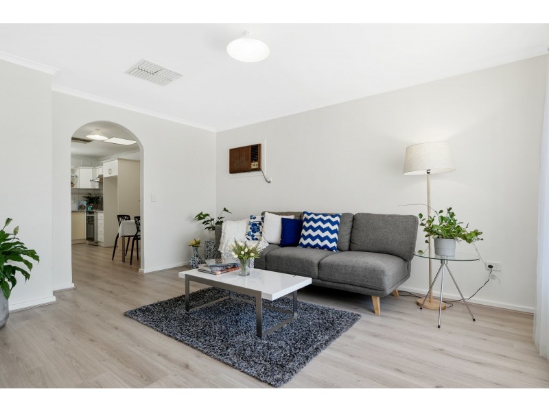 14/2A Cedar Avenue, Royal Park SA 5014