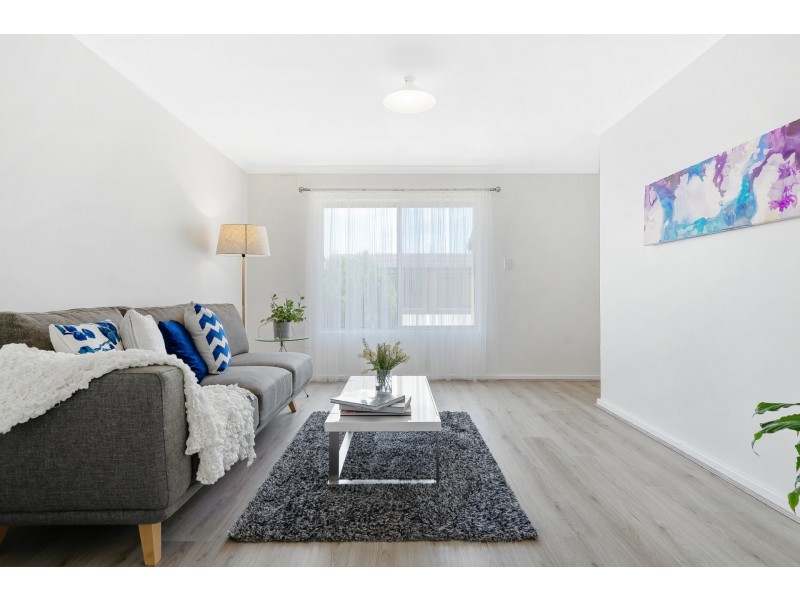 14/2A Cedar Avenue, Royal Park SA 5014