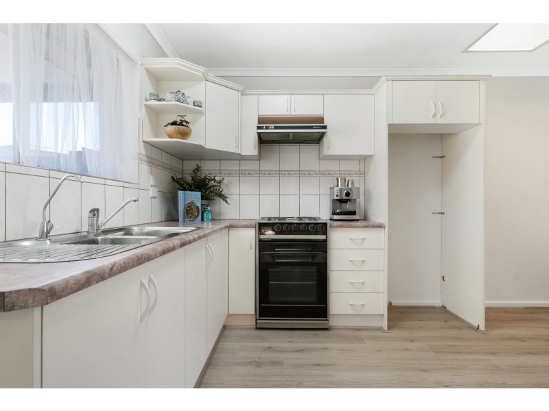 14/2A Cedar Avenue, Royal Park SA 5014