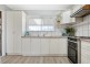 14/2A Cedar Avenue, Royal Park SA 5014