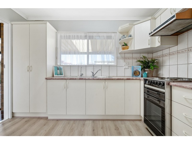 14/2A Cedar Avenue, Royal Park SA 5014