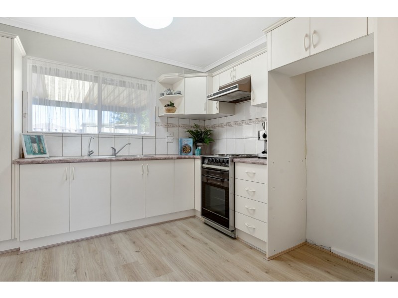 14/2A Cedar Avenue, Royal Park SA 5014