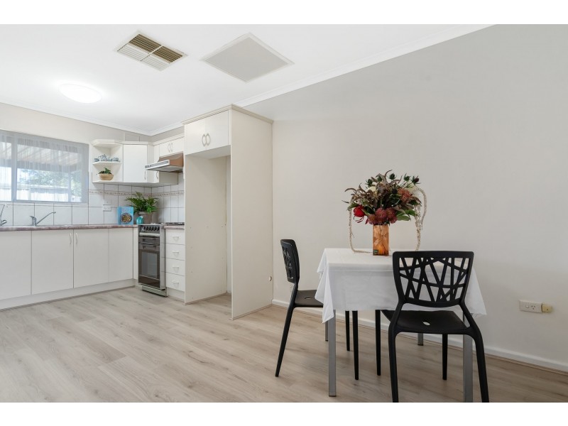 14/2A Cedar Avenue, Royal Park SA 5014