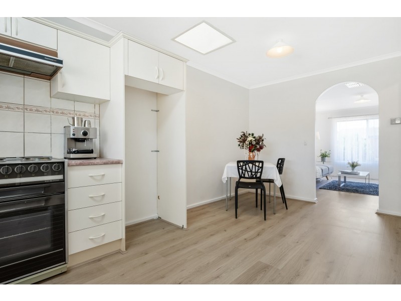 14/2A Cedar Avenue, Royal Park SA 5014