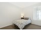 14/2A Cedar Avenue, Royal Park SA 5014