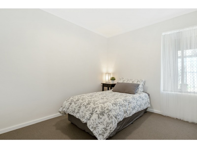 14/2A Cedar Avenue, Royal Park SA 5014