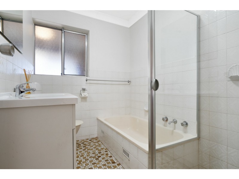 14/2A Cedar Avenue, Royal Park SA 5014