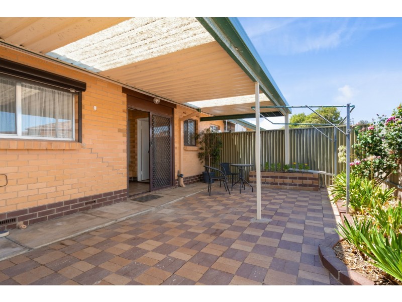 14/2A Cedar Avenue, Royal Park SA 5014