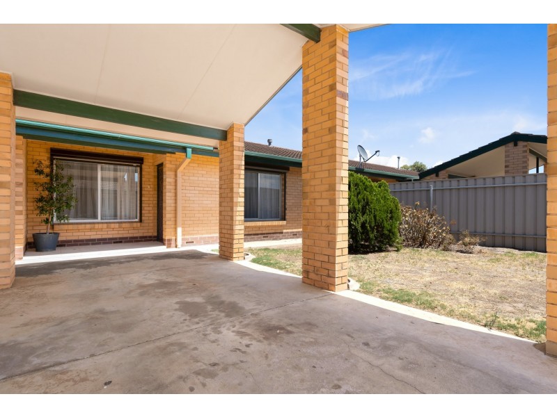 14/2A Cedar Avenue, Royal Park SA 5014
