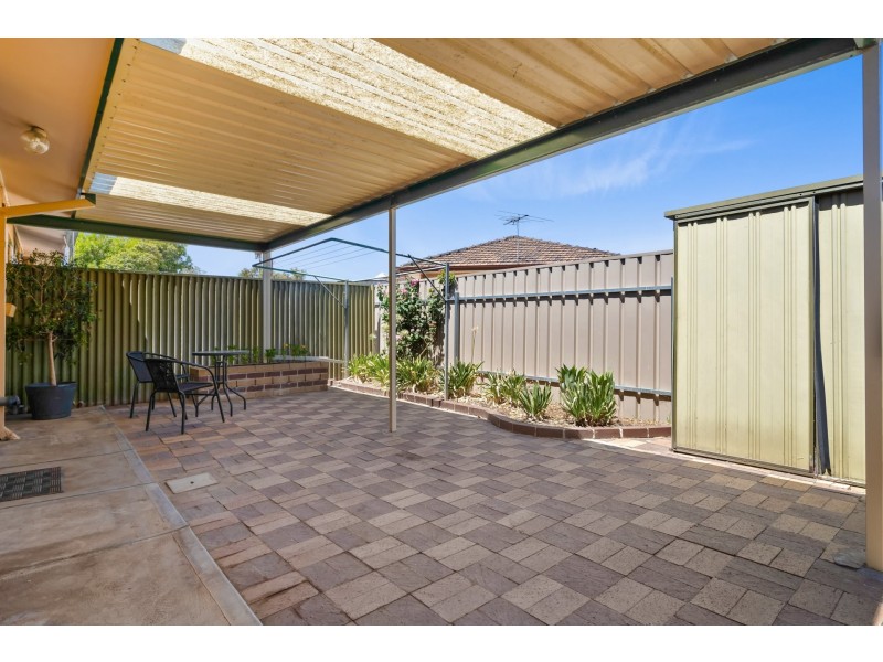 14/2A Cedar Avenue, Royal Park SA 5014