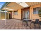14/2A Cedar Avenue, Royal Park SA 5014
