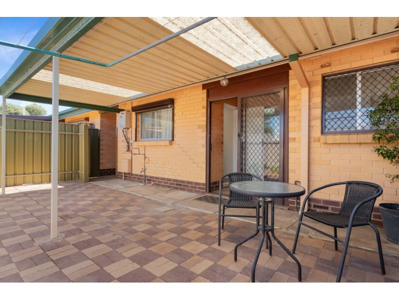 14/2A Cedar Avenue, Royal Park SA 5014