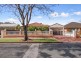 10 Bowran Avenue, Klemzig SA 5087