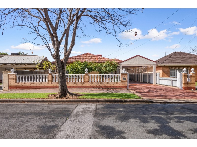 10 Bowran Avenue, Klemzig SA 5087