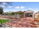10 Bowran Avenue, Klemzig SA 5087