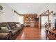 10 Bowran Avenue, Klemzig SA 5087