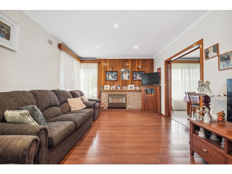 10 Bowran Avenue, Klemzig SA 5087