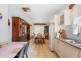 10 Bowran Avenue, Klemzig SA 5087