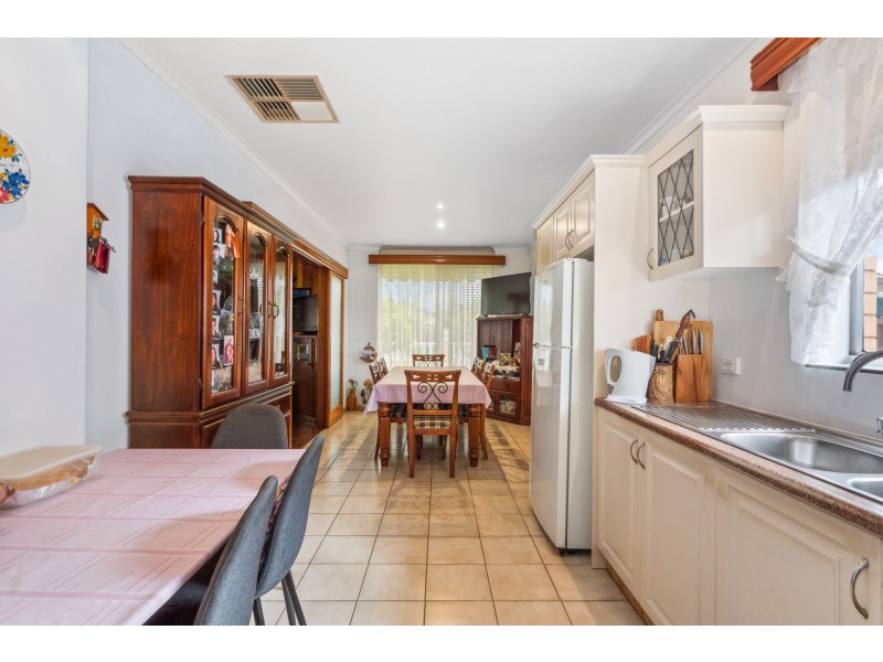 10 Bowran Avenue, Klemzig SA 5087