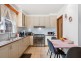 10 Bowran Avenue, Klemzig SA 5087
