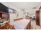 10 Bowran Avenue, Klemzig SA 5087