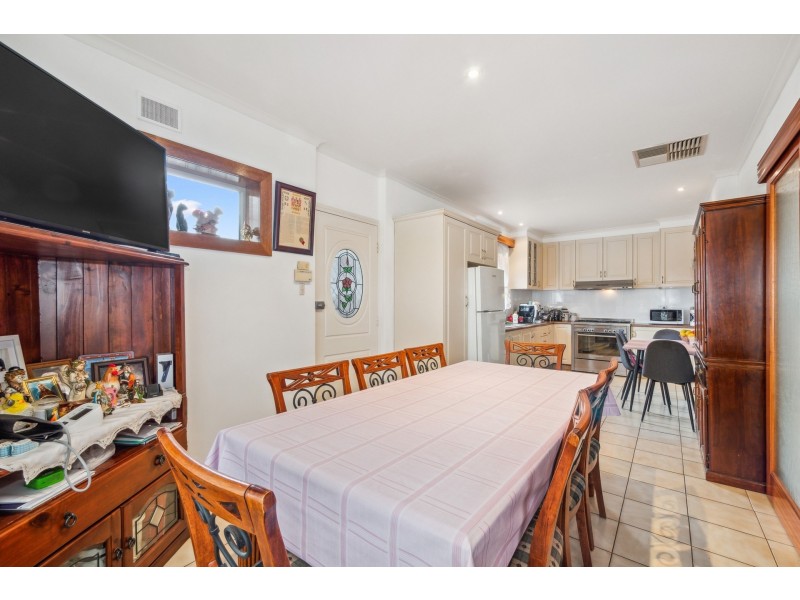 10 Bowran Avenue, Klemzig SA 5087