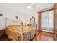 10 Bowran Avenue, Klemzig SA 5087