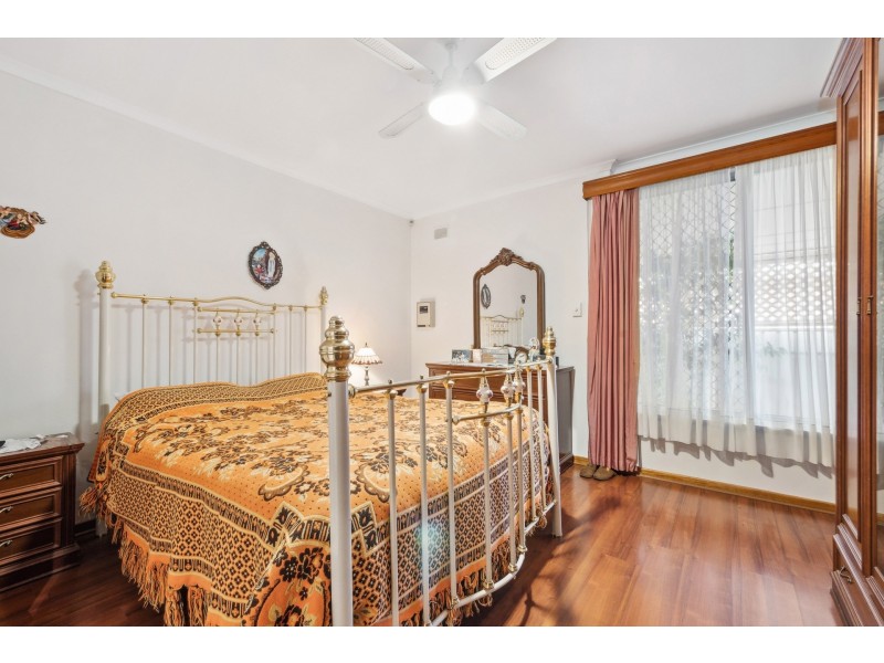 10 Bowran Avenue, Klemzig SA 5087