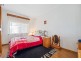 10 Bowran Avenue, Klemzig SA 5087