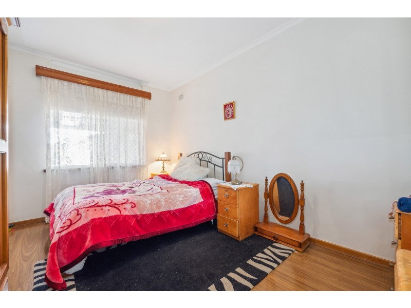 10 Bowran Avenue, Klemzig SA 5087