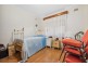 10 Bowran Avenue, Klemzig SA 5087
