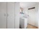 10 Bowran Avenue, Klemzig SA 5087