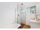 10 Bowran Avenue, Klemzig SA 5087